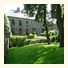 The Coach House: fotografie
