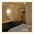 Travelodge Waterford: fotografie