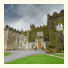 Waterford Castle Hotel & Golf Resort: fotografie