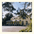 Waterford Manor Hotel: fotografie