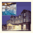 Woodlands Hotel & Leisure Centre: fotografie
