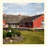 Golf Links View Bed and Breakfast