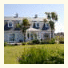 Klondyke House B&B