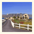 Lakelands Farm Guesthouse