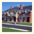 Waterville Links: fotografie