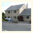 Adare House Bed & Breakfast: fotografie
