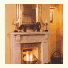 Ardmore Country House Hotel: fotografie