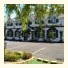 Augusta Lodge Guesthouse: fotografie