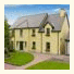 Boffin Lodge Guest House: fotografie