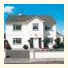 Brooklodge Bed and Breakfast: fotografie