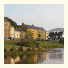 Carlton Atlantic Coast Hotel: fotografie