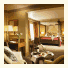 Castlecourt Hotel, Spa & Leisure: fotografie
