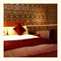 Clew Bay Hotel: fotografie