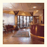The Harbour Mill Apartments: fotografie
