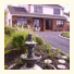 Hazelbrook Bed & Breakfast: fotografie
