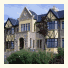 Knockranny House Hotel & Spa: fotografie