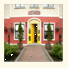 Knockranny Lodge Guesthouse: fotografie