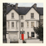 Linden Hall B&B: fotografie