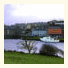 The Helm Apartments B&B: fotografie