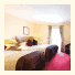 The Wyatt Hotel: fotografie