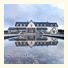 Westport Country Lodge Hotel: fotografie