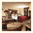 Westport Plaza Hotel, Spa & Leisure: fotografie