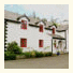 Woodside Lodge B&B: fotografie
