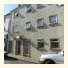 Dooleys Bed and Breakfast