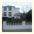Faythe Guesthouse