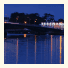 Riverbank House Hotel