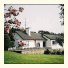 Rockville B&B: fotografie