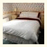 Ashgrove B&B