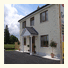 Edmar Bed And Breakfast