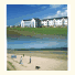 Quality Hotel & Leisure Centre Youghal: fotografie