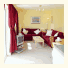 Quality Hotel Youghal Apartments