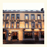 The Old Imperial Hotel Youghal