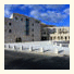 Akko Knights Youth Hostel and Guest House: fotografie