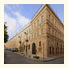 Akkotel-Boutique hotel: fotografie