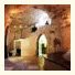 Columbarium