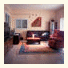 Hana's Guest House