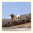 Yehelim Boutique Hotel