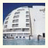 Holiday Inn Ashkelon