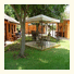 Zehava Country Style Guesthouse