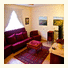 Premier Dead Sea Bungalows: fotografie