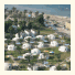 Dor Country Lodging