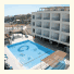 C Hotel Eilat: fotografie