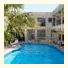 City Guest House: fotografie