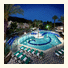 Club Inn Eilat: fotografie