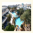 Clubhotel Eilat: fotografie