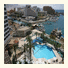 Crowne Plaza Eilat: fotografie
